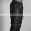 high quality mens leather pants with zip,Most Fashionable Mens Leather Pants 2013,Wholesale genuine leather pants men