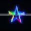 Professional Animation laser 5W High Power Stage Laser Light Projector