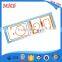 MDD37 dual frequency rfid smart card