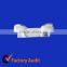 supply marine ship parts according to your drawings