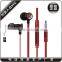 ShenZhen earphone factory production