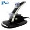 LED Dual Controller Charger for PS3 Wireless Controller Charging Station for PS3 Charger Wholesale