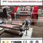 Horizontal type Slitting Machine or Kraft paper Slitting Machine Baking Paper Slitting Machine