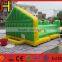 Mechanical rodeo game riding machine/Mechanical Rodeo Bull/Inflatable Rode