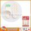 double side fabric adhesive tape self adhesive fabric tape double sided adhesive tape