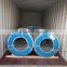 Prepainted Color Coated Steel Coils /PPGI From China Manufacture