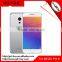 HUYSHE cell phone anti-expolsion screen guard 9H tempered glass protector for Meizu Pro 6