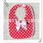2015 high quality chevron baby bibs with print for baby care
