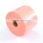 100% Polyester tutu tulle , 5''x 200yard tulle roll for tutu