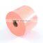 100% Polyester tutu tulle , 5''x 200yard tulle roll for tutu