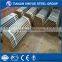 48.3mm scaffolding pipes standard BS1139 bare pipes without galvanized