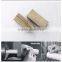 New Soundbox Wooden Bluetooth Wireless Speaker
