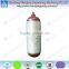 Cylinder for Vehicle CNG Cylinder Gas Cylinder