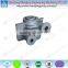 V process casting jet pump covers