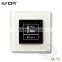 2016 new Smart home automation control light touch button light switch electric light switch electric switch