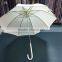 23''*8K 190T polyester apollo umbrella for Ladies