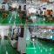 RAPID-PROTOTYPING & MODEL MAKING One Company, One Complete Solution