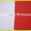 sandwich mesh warp fabric for shoes,bags,3d air mesh