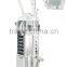 18 in 1 Facial Massager Face Cleaning Machine
