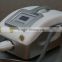 KES hot sell Nd yag laser tattoo removal laser