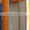 Hot Selling Home Use Standing Solarium Tanning Machine,spray Tanning