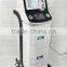 Waist Shaping Manufacturer Portable HIFU Wrinkles Nasolabial Folds Removal Removal/HIFU Machine Popular In North Amercia