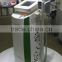 Fat Freezing Cryolipolysis Cavitation Slim Freezer Body Reshape Weight Loss Machine Beauty Machine Manufacturer