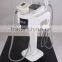 GLM D-016 Desktop V10 Portable Anti Cellulite Anticellulite Machine On Promotion