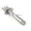 Magnetic Meridians Massage Body Heal Relaxation Therapy Massager from Mythsceuticals