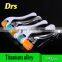 New Microneedle Roller Dermaroller Needle Skin 192 Needles 0.5mm