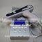 Professional face beauty equipment mesogun needle-free injection machine