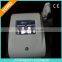 2016 Hot Hifu Fat Reduction /fat Chest Shaping Loss For Hifu Machine /professional Fat Reduction Forehead Wrinkle Removal