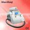 1500mj Best Price Q-switched ND Laser 800mj Yag Mini Laser Tattoo Removal Machine