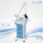 Facial Plastic Surgery / Fractional Laser Wart Removal / Fractional Co2 Laser Equipment Skin Tightening