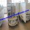 Low price oyster mushroom growing bag filling machine