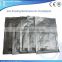 Wholesale anti freeze membrane/ cryo pad /antifreeze film for cryo machine