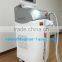 2015 808nm diode laser for depilation