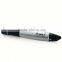 factory oem 1pcs min. order electric auto micro micro derma pen