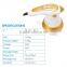 Portable Multi- Function Vibration Massage Home use Slimming Machine
