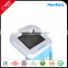 NV-C6 best selling products body analyzer body fat caliper with internal printer