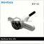 I3 4IN1 online shopping cavitation tripolar multipolar bipolar rf machine