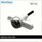  China Suppier radio frequency machine portable photon ultrasonic device cavitation rf machine,New face NV-i3