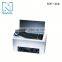 NV-210 rigid containers UV Sterilizer high temperature sterilization machine