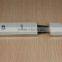 High Quality Handled Recharging Ultrasonic Skin Scrubber