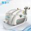 High Quality Portable 808nm diode laser Skin Rejuvenation for salon with CE
