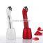 Notime skin expert galvanic spa galvanic ion cleansing