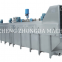 Chicken Slaughter house Machine