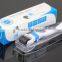 DRS derma roller 1200 needles dermaroller body roller with interchangeable roller head For Acne Scar Freckle 0.2-3.0MM