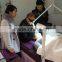 DISCOUNT !! CE approved q switch nd yag laser with 1064&532nm