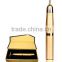 Personal Use Facial Beauty Bar 24K Golden Pulse for Skin Care